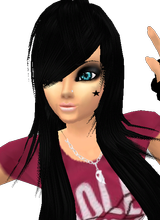 Guest_Penelopes2