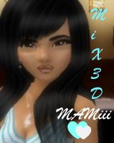 Guest_MiX3DMAMiii