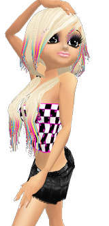 avatar picture