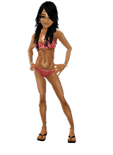 Guest_hotprincess4123