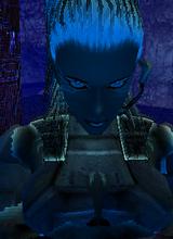 DarknesAngelofDreams