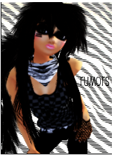Guest_xxLUNCHRUMORSxx