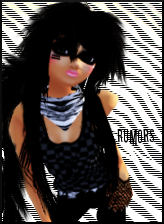 Guest_xxLUNCHRUMORSxx