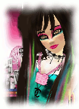 Guest_xxLUNCHRUMORSxx