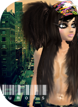 Guest_xxLUNCHRUMORSxx