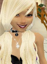 Guest_Stargirl196