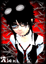 Guest_XxlifelessxxX