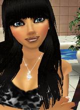 Guest_OoJoleenOo