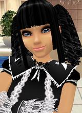 Guest_Shannyhime