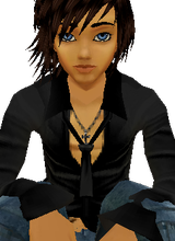 Guest_jayheyjay