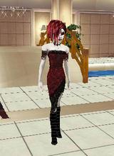 Guest_ElvenGirl112