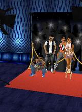 Guest_youngbucks305