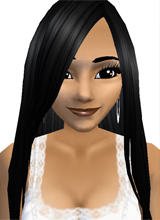 Guest_Dasianae2344