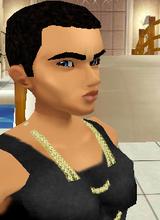 Guest_BANDER2050