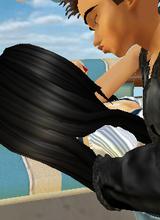Guest_hottiejoefan