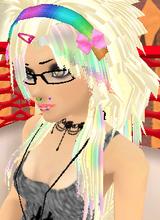 Guest_Alexxfreak