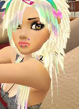Guest_Alexxfreak