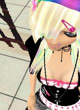 avatar picture