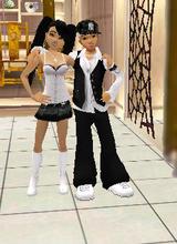 Guest_MyM15