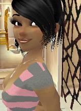 Guest_D3liciousBr3