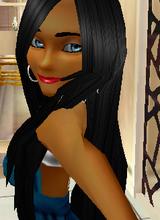 Guest_ShaayLiz