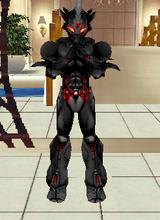 Guest_KEVINUCHIHA