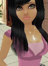 avatar picture