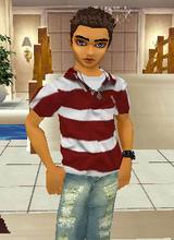 avatar picture