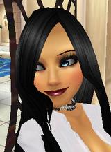 Guest_HeyaImKatie