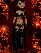 Guest_9xXxHotBabexXx9