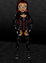 Guest_9xXxHotBabexXx9