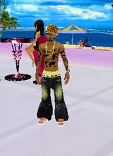 Guest_Vi3tThug