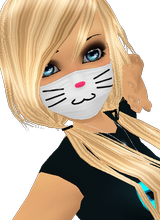 Guest_LilMamaAdditude