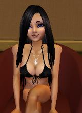 Guest_lilsexyboo12a