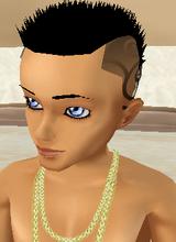 Guest_Ballinares
