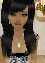 Guest_hxcdreamgirl