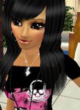 Guest_NLTZHONEY
