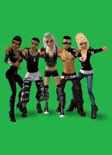 Guest_demilavato15_disabled_27598690