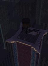 Guest_mamem