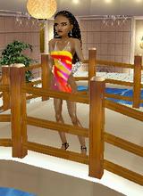Guest_Sexyboo140