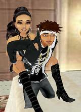 Guest_Dugapo