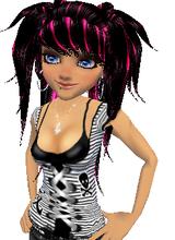 avatar picture