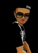 FreshSean40