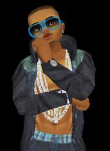 FreshSean40