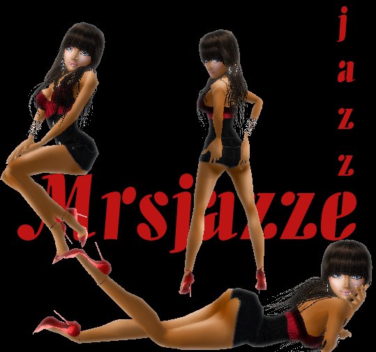 Guest_Mrsjazze