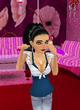 Guest_doodlemuff93