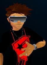 str8loco11