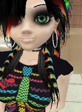 Guest_xXxxScarletexxXx