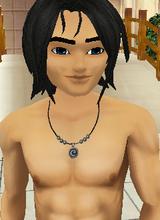 Guest_xRedScorpion