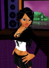 Guest_PinksterM